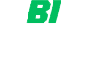 BI商业智能